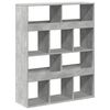 Produktminiatyrbild 5 av 9