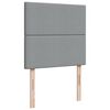 Produktminiatyrbild 7 av 14