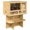 Produktminiatyrbild 3 av 15