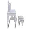 Produktminiatyrbild 4 av 10