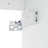 Produktminiatyrbild 9 av 11