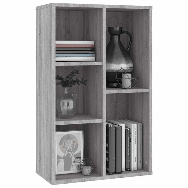 Visar produktbild 4 av 14