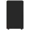 Produktminiatyrbild 9 av 15
