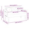 Produktminiatyrbild 11 av 12