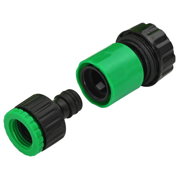 Visar produktbild 3 av 12