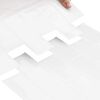 Produktminiatyrbild 7 av 10