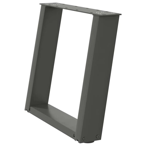 Visar produktbild 4 av 10