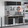 Produktminiatyrbild 2 av 14