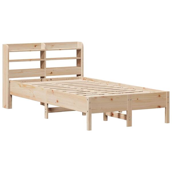 Visar produktbild 3 av 12