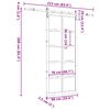 Produktminiatyrbild 12 av 12