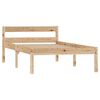 Produktminiatyrbild 3 av 15