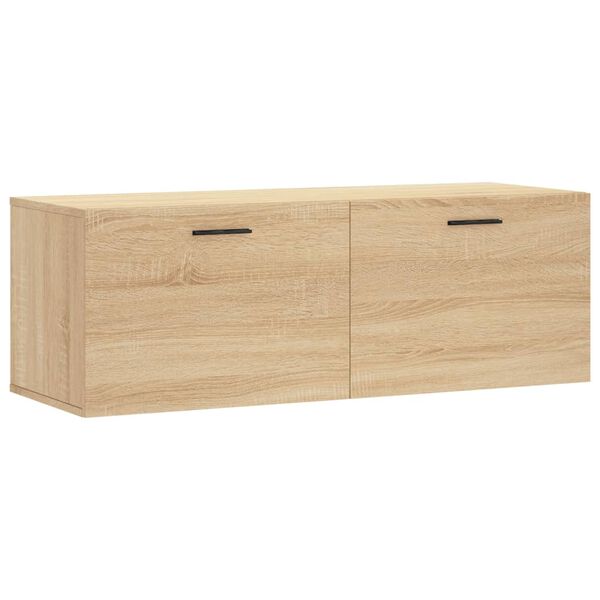 Visar produktbild 1 av 12