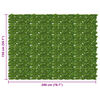 Produktminiatyrbild 5 av 6