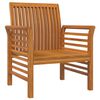 Produktminiatyrbild 10 av 14