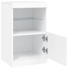 Produktminiatyrbild 7 av 17