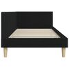 Produktminiatyrbild 6 av 11