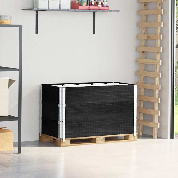 Visar produktbild 2 av 8