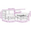 Produktminiatyrbild 9 av 9