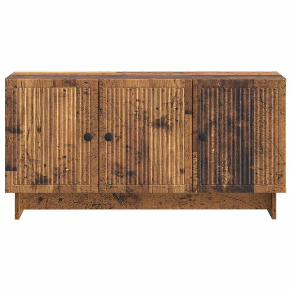 Visar produktbild 4 av 11