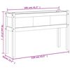 Produktminiatyrbild 11 av 11