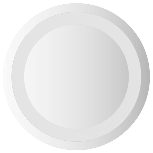 Visar produktbild 1 av 10