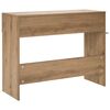 Produktminiatyrbild 6 av 9
