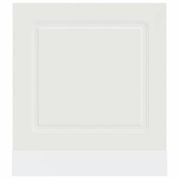 Visar produktbild 4 av 9