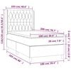 Produktminiatyrbild 12 av 12