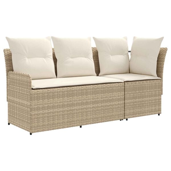 Visar produktbild 1 av 13