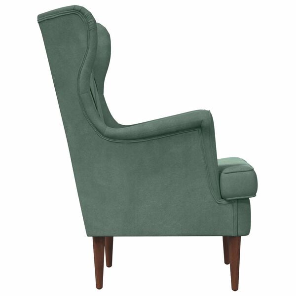 Visar produktbild 3 av 9