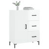 Produktminiatyrbild 10 av 14