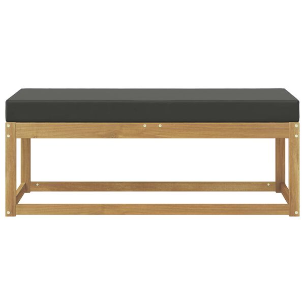 Visar produktbild 3 av 6