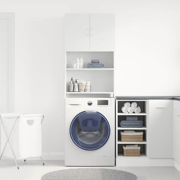 Visar produktbild 4 av 13