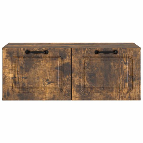 Visar produktbild 4 av 8