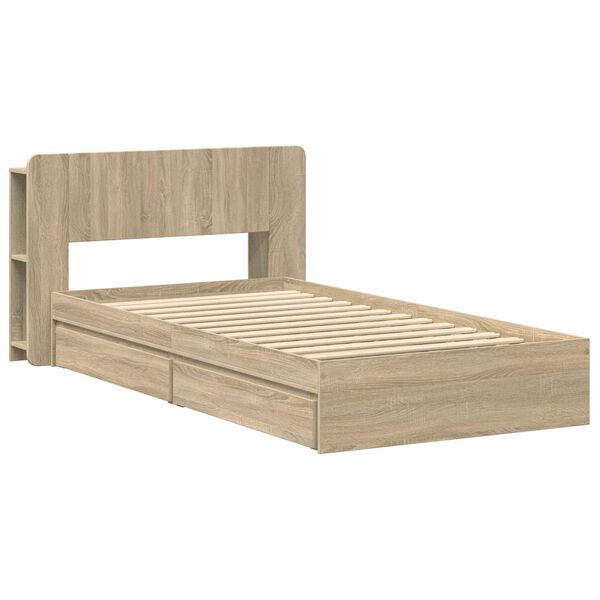 Visar produktbild 3 av 10