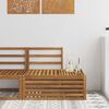 Produktminiatyrbild 2 av 10