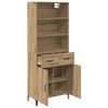 Produktminiatyrbild 5 av 16