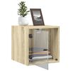 Produktminiatyrbild 11 av 13