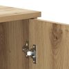 Produktminiatyrbild 9 av 12
