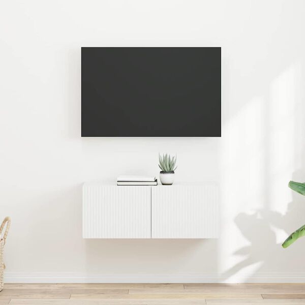 Visar produktbild 2 av 15
