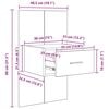 Produktminiatyrbild 14 av 15