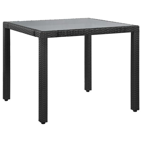 Visar produktbild 2 av 8