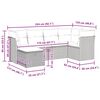 Produktminiatyrbild 11 av 15