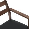 Produktminiatyrbild 8 av 12