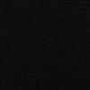 Produktminiatyrbild 10 av 11