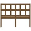 Produktminiatyrbild 4 av 6