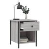 Produktminiatyrbild 5 av 13