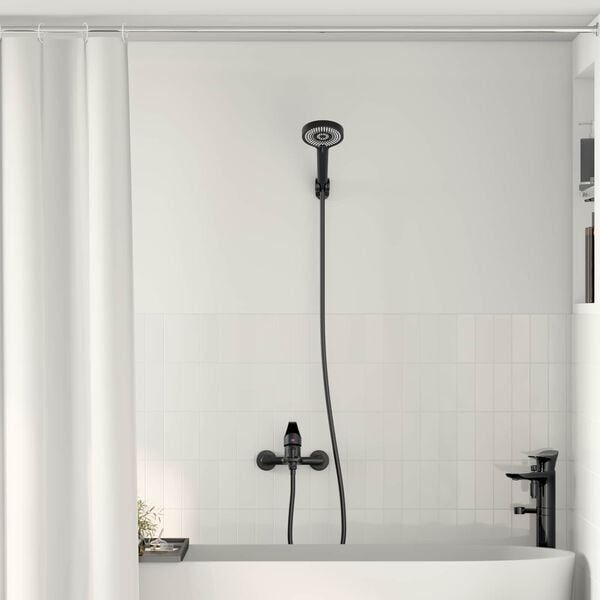 Visar produktbild 2 av 10