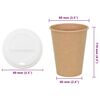 Produktminiatyrbild 10 av 10