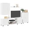 Produktminiatyrbild 3 av 20